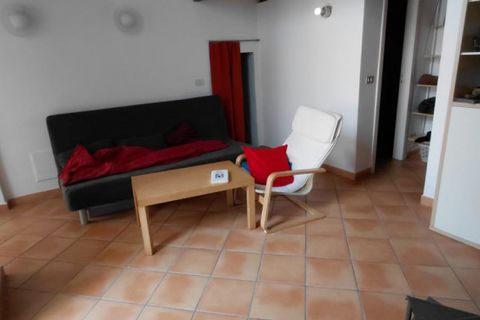 Lejlighed i Naples, Naples, Naples - € 149.000 | Ref: SC2055-24 - foto 26