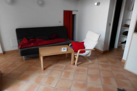 Lejlighed i Naples, Naples, Naples - € 149.000 | Ref: SC2055-24 - foto 27