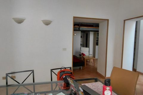 Lejlighed i Naples, Naples, Naples - € 149.000 | Ref: SC2055-24 - foto 28
