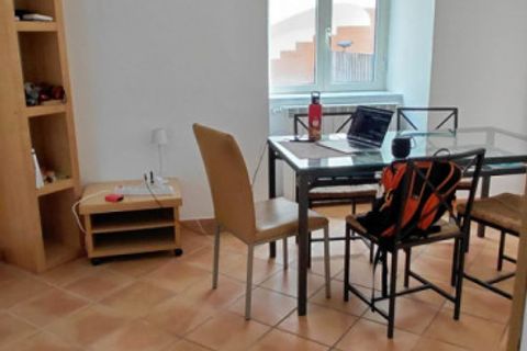 Lejlighed i Naples, Naples, Naples - € 149.000 | Ref: SC2055-24 - foto 29