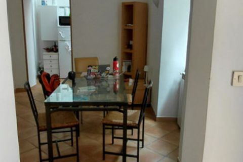 Lejlighed i Naples, Naples, Naples - € 149.000 | Ref: SC2055-24 - foto 30