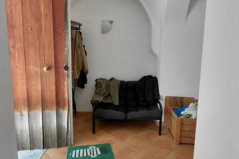 Lejlighed i Naples, Naples, Naples - € 149.000 | Ref: SC2055-24 - foto 31