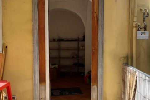 Lejlighed i Naples, Naples, Naples - € 149.000 | Ref: SC2055-24 - foto 32