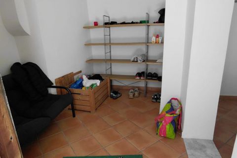 Lejlighed i Naples, Naples, Naples - € 149.000 | Ref: SC2055-24 - foto 33