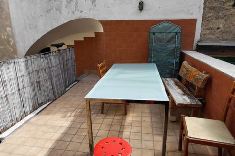 Lejlighed i Naples, Naples, Naples - € 149.000 | Ref: SC2055-24 - foto 34