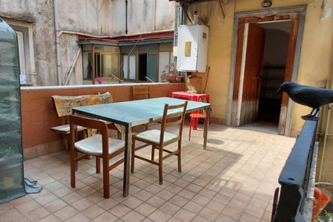 Lejlighed i Naples, Naples, Naples - € 149.000 | Ref: SC2055-24 - foto 35