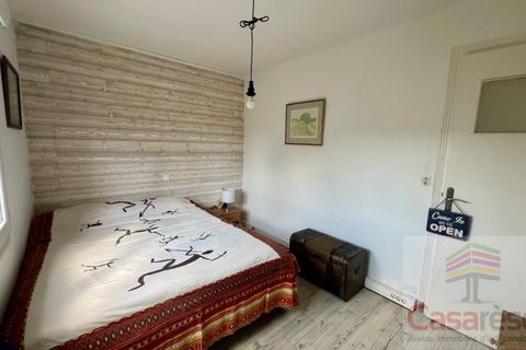 Villa i Plouhinec, Morbihan, Plouhinec - € 429.900 | Ref: 690049789 - foto 8