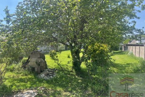 Villa i Plouhinec, Morbihan, Plouhinec - € 429.900 | Ref: 690049789 - foto 12