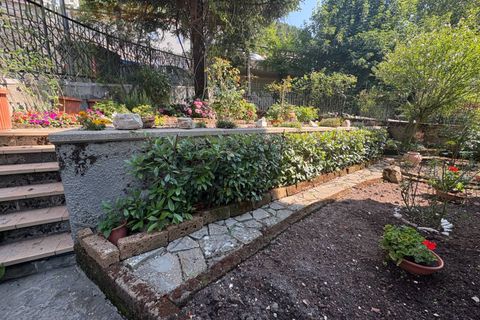 Villa i Montecopiolo, Rimini, Montecopiolo - € 195.000 | Ref: TE100 - foto 2