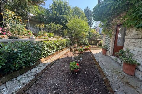 Villa i Montecopiolo, Rimini, Montecopiolo - € 195.000 | Ref: TE100 - foto 3