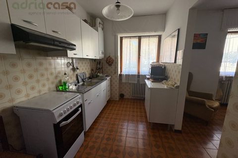 Villa i Montecopiolo, Rimini, Montecopiolo - € 195.000 | Ref: TE100 - foto 4