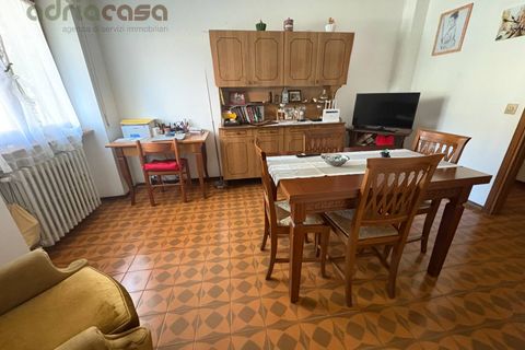 Villa i Montecopiolo, Rimini, Montecopiolo - € 195.000 | Ref: TE100 - foto 5