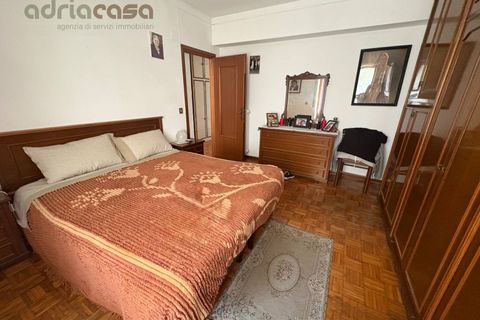 Villa i Montecopiolo, Rimini, Montecopiolo - € 195.000 | Ref: TE100 - foto 6