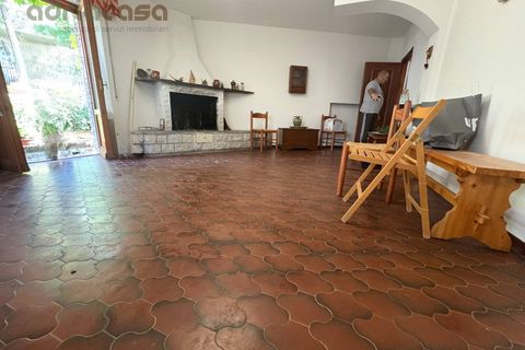 Villa i Montecopiolo, Rimini, Montecopiolo - € 195.000 | Ref: TE100 - foto 7