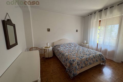 Villa i Montecopiolo, Rimini, Montecopiolo - € 195.000 | Ref: TE100 - foto 9