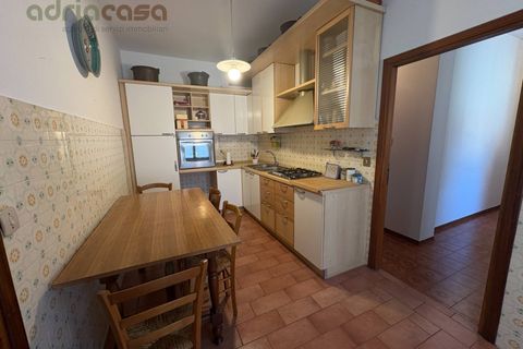 Villa i Montecopiolo, Rimini, Montecopiolo - € 195.000 | Ref: TE100 - foto 10