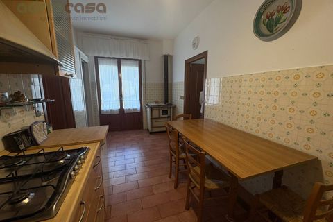 Villa i Montecopiolo, Rimini, Montecopiolo - € 195.000 | Ref: TE100 - foto 11