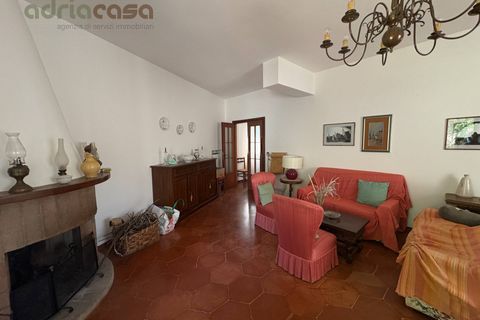 Villa i Montecopiolo, Rimini, Montecopiolo - € 195.000 | Ref: TE100 - foto 12
