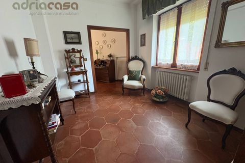 Villa i Montecopiolo, Rimini, Montecopiolo - € 195.000 | Ref: TE100 - foto 13