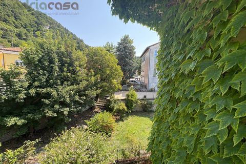 Villa i Montecopiolo, Rimini, Montecopiolo - € 195.000 | Ref: TE100 - foto 15