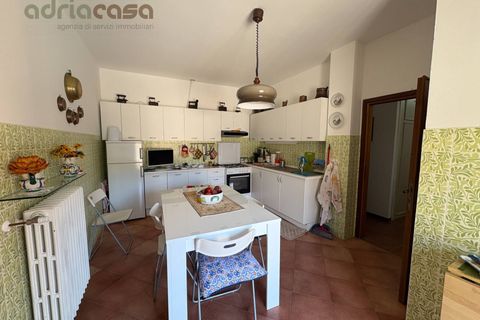 Villa i Montecopiolo, Rimini, Montecopiolo - € 195.000 | Ref: TE100 - foto 16