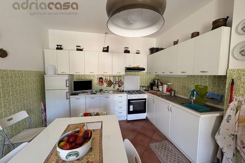 Villa i Montecopiolo, Rimini, Montecopiolo - € 195.000 | Ref: TE100 - foto 17