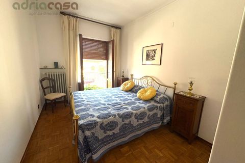 Villa i Montecopiolo, Rimini, Montecopiolo - € 195.000 | Ref: TE100 - foto 18