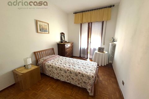 Villa i Montecopiolo, Rimini, Montecopiolo - € 195.000 | Ref: TE100 - foto 19