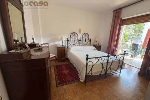 Villa i Montecopiolo, Rimini, Montecopiolo - € 195.000 | Ref: TE100 - foto 20