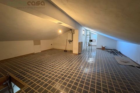 Villa i Montecopiolo, Rimini, Montecopiolo - € 195.000 | Ref: TE100 - foto 21