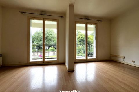 Studio i Versailles, Yvelines, Versailles - € 185 000 | Ref: HKV-000233-00109 - foto 3