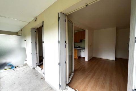 Studio i Versailles, Yvelines, Versailles - € 185 000 | Ref: HKV-000233-00109 - foto 4