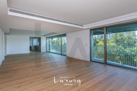 Leilighet i Alvalade, Setubal, Alvalade - € 2 050 000 | Ref: KWPT-019909 - foto 4