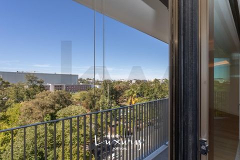 Leilighet i Alvalade, Setubal, Alvalade - € 2 050 000 | Ref: KWPT-019909 - foto 7