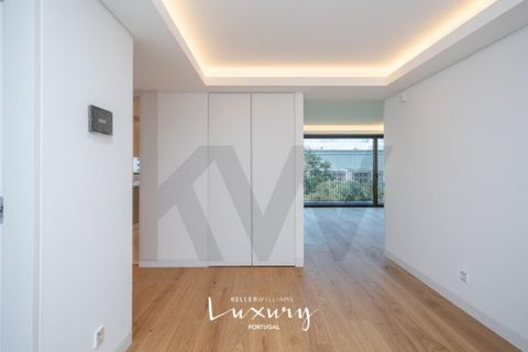 Leilighet i Alvalade, Setubal, Alvalade - € 2 050 000 | Ref: KWPT-019909 - foto 14
