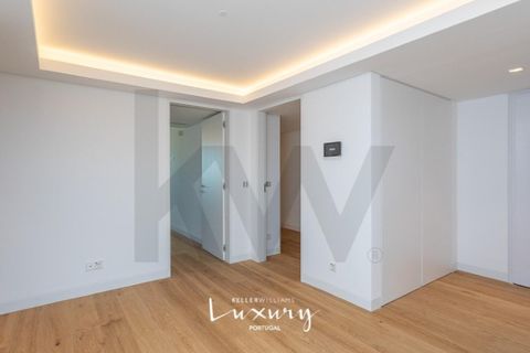 Leilighet i Alvalade, Setubal, Alvalade - € 2 050 000 | Ref: KWPT-019909 - foto 15