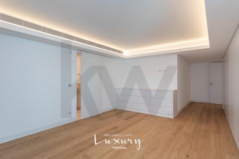 Leilighet i Alvalade, Setubal, Alvalade - € 2 050 000 | Ref: KWPT-019909 - foto 18