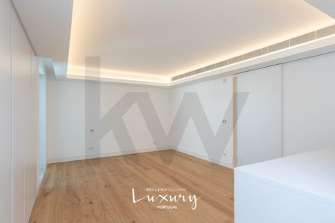 Leilighet i Alvalade, Setubal, Alvalade - € 2 050 000 | Ref: KWPT-019909 - foto 20