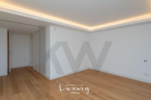 Leilighet i Alvalade, Setubal, Alvalade - € 2 050 000 | Ref: KWPT-019909 - foto 29