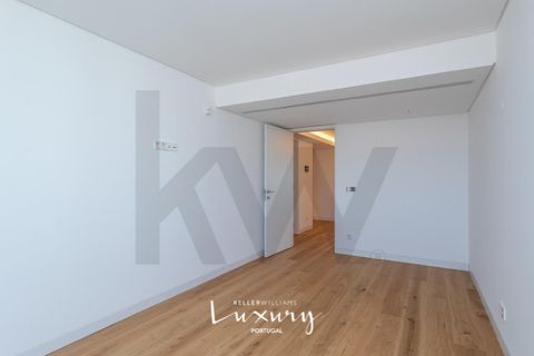 Leilighet i Alvalade, Setubal, Alvalade - € 2 050 000 | Ref: KWPT-019909 - foto 31