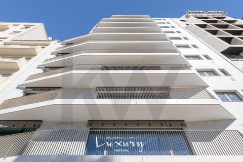 Leilighet i Alvalade, Setubal, Alvalade - € 2 050 000 | Ref: KWPT-019909 - foto 38