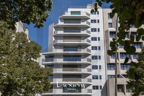 Leilighet i Alvalade, Setubal, Alvalade - € 2 050 000 | Ref: KWPT-019909 - foto 45