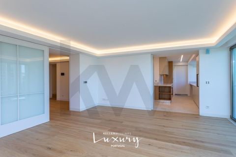 Leilighet i Alvalade, Setubal, Alvalade - € 2 150 000 | Ref: KWPT-019910 - foto 9