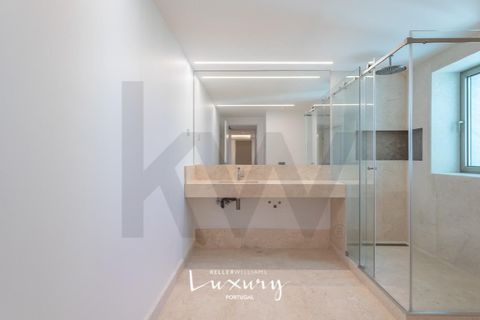 Leilighet i Alvalade, Setubal, Alvalade - € 2 150 000 | Ref: KWPT-019910 - foto 25
