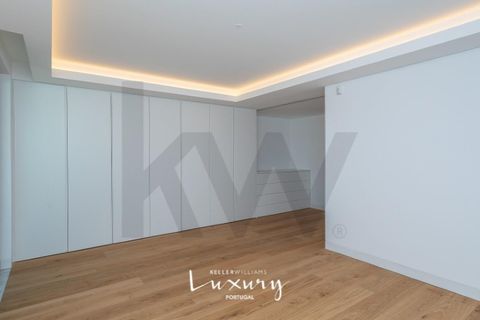 Leilighet i Alvalade, Setubal, Alvalade - € 2 150 000 | Ref: KWPT-019910 - foto 29