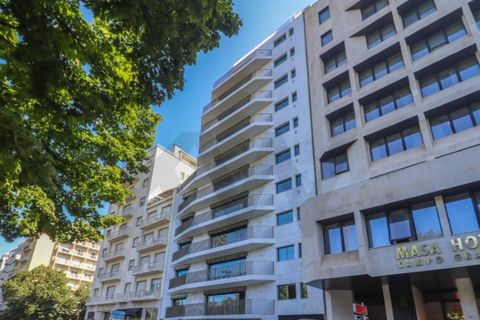 Leilighet i Alvalade, Setubal, Alvalade - € 2 150 000 | Ref: KWPT-019910 - foto 38