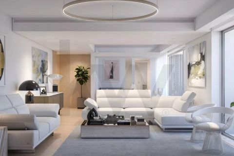Lejlighed i Alvalade, Setubal, Alvalade - € 1.950.000 | Ref: KWPT-019908 - foto 3