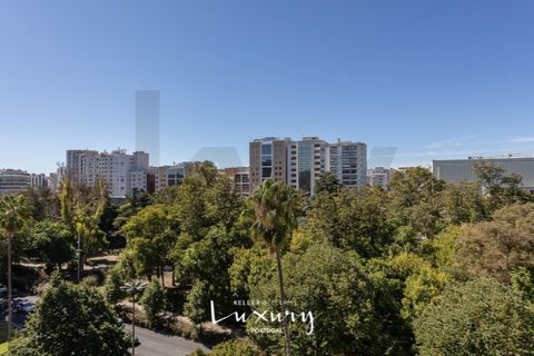 Lejlighed i Alvalade, Setubal, Alvalade - € 1.950.000 | Ref: KWPT-019908 - foto 7