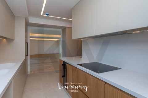 Lejlighed i Alvalade, Setubal, Alvalade - € 1.950.000 | Ref: KWPT-019908 - foto 10