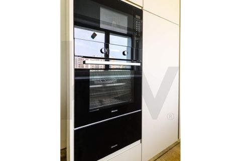 Lejlighed i Alvalade, Setubal, Alvalade - € 1.950.000 | Ref: KWPT-019908 - foto 11